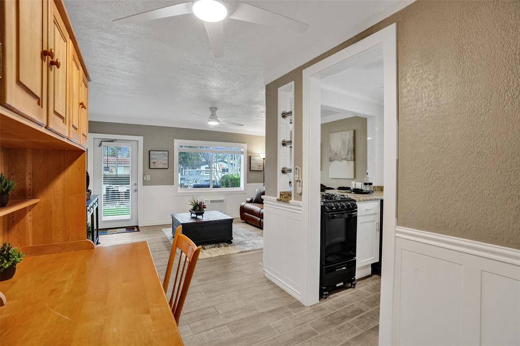 301 East McNab Road, Unit 115 Pompano Beach, FL 33060 - Photo 20 of 48