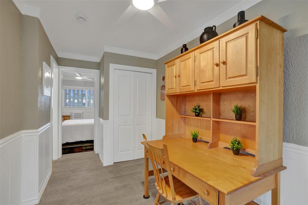 301 East McNab Road, Unit 115 Pompano Beach, FL 33060 - Photo 21 of 48