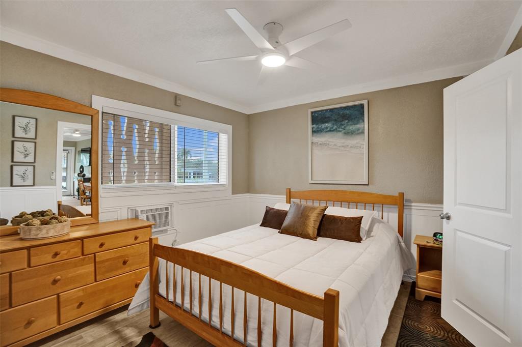 301 East McNab Road, Unit 115 Pompano Beach, FL 33060 - Photo 22 of 48