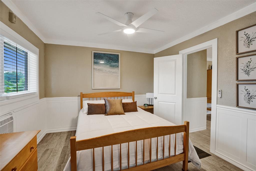 301 East McNab Road, Unit 115 Pompano Beach, FL 33060 - Photo 23 of 48