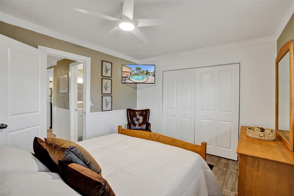 301 East McNab Road, Unit 115 Pompano Beach, FL 33060 - Photo 24 of 48