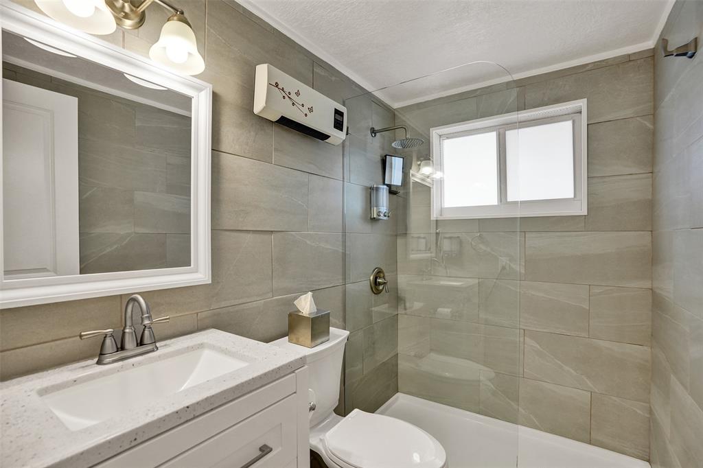 301 East McNab Road, Unit 115 Pompano Beach, FL 33060 - Photo 26 of 48