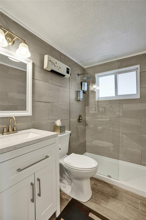 301 East McNab Road, Unit 115 Pompano Beach, FL 33060 - Photo 27 of 48