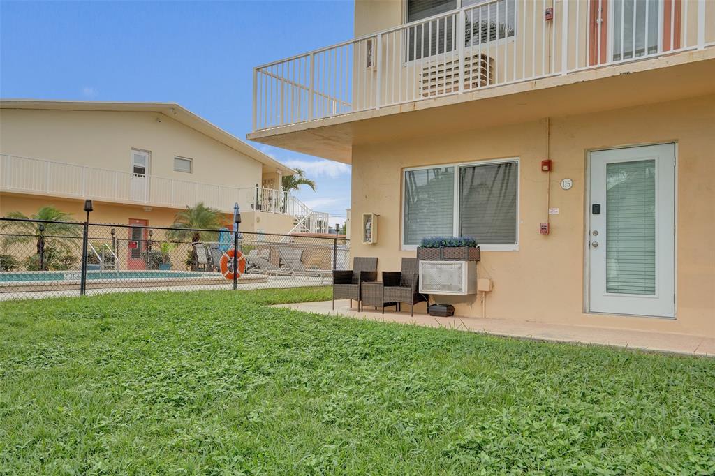 301 East McNab Road, Unit 115 Pompano Beach, FL 33060 - Photo 28 of 48