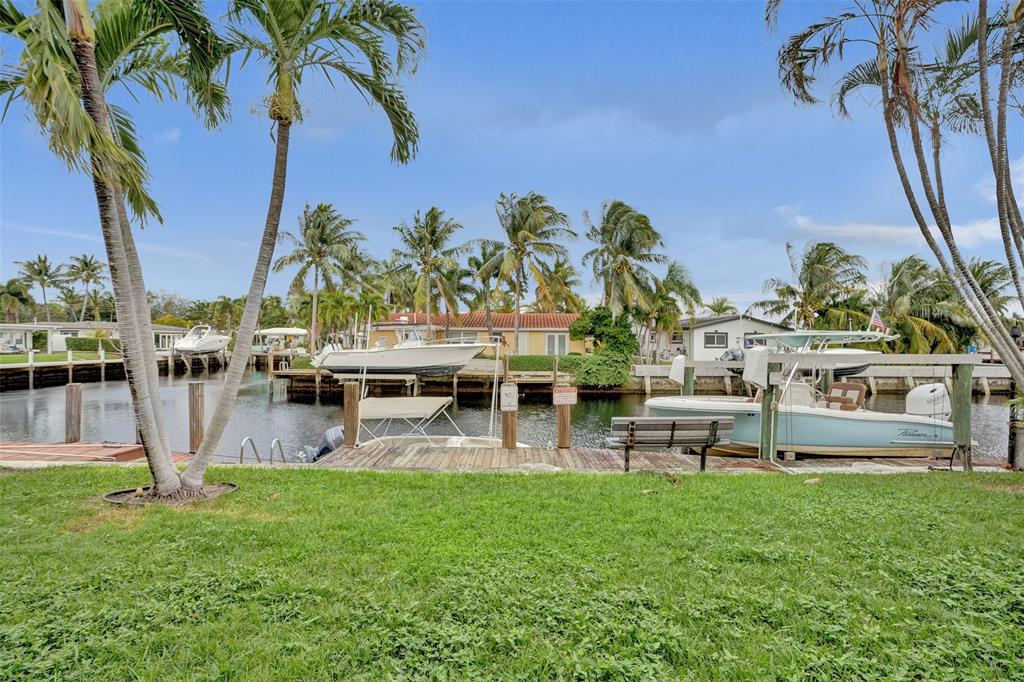 301 East McNab Road, Unit 115 Pompano Beach, FL 33060 - Photo 29 of 48