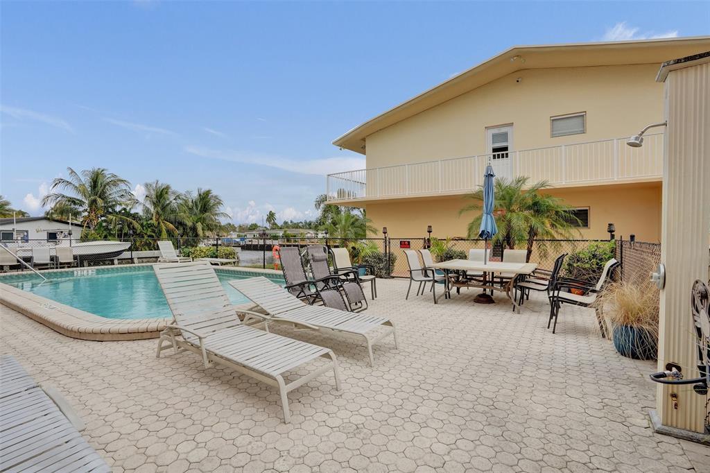 301 East McNab Road, Unit 115 Pompano Beach, FL 33060 - Photo 33 of 48