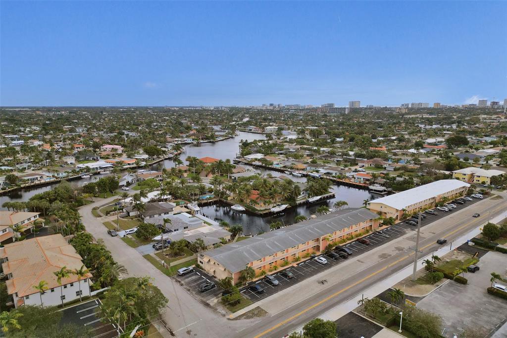 301 East McNab Road, Unit 115 Pompano Beach, FL 33060 - Photo 39 of 48