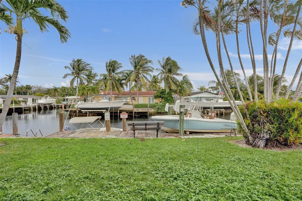 301 East McNab Road, Unit 115 Pompano Beach, FL 33060 - Photo 4 of 48
