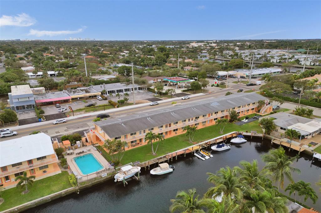 301 East McNab Road, Unit 115 Pompano Beach, FL 33060 - Photo 45 of 48