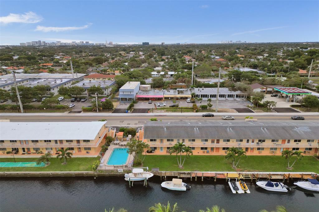 301 East McNab Road, Unit 115 Pompano Beach, FL 33060 - Photo 46 of 48