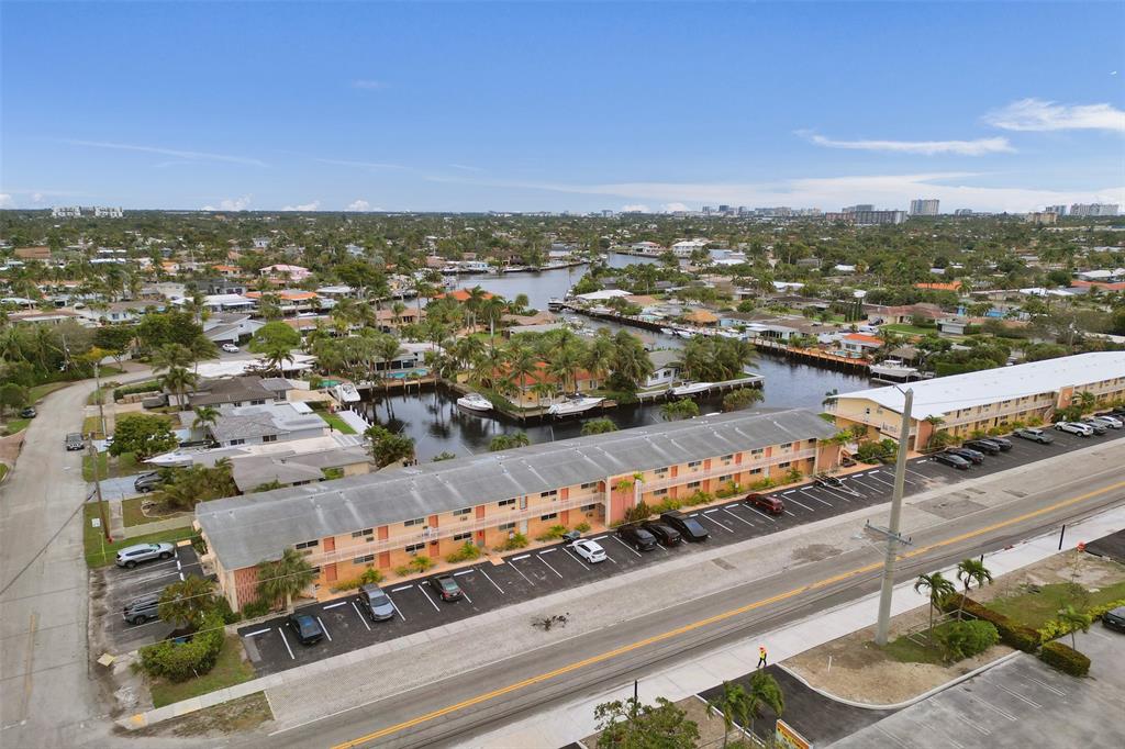 301 East McNab Road, Unit 115 Pompano Beach, FL 33060 - Photo 47 of 48