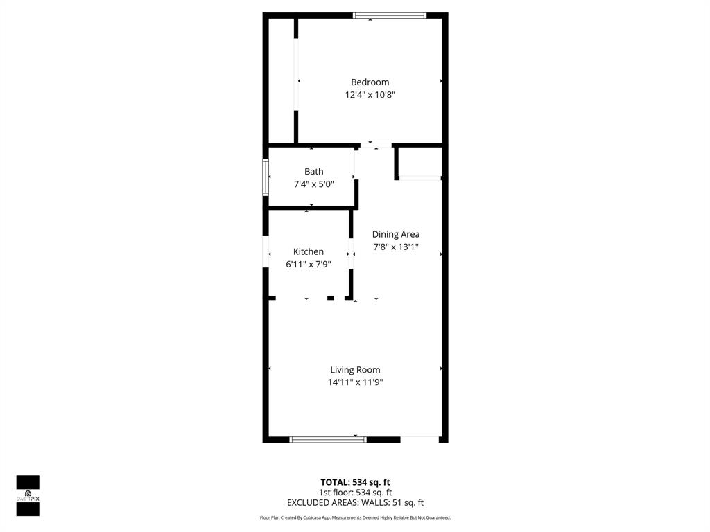 301 East McNab Road, Unit 115 Pompano Beach, FL 33060 - Photo 48 of 48