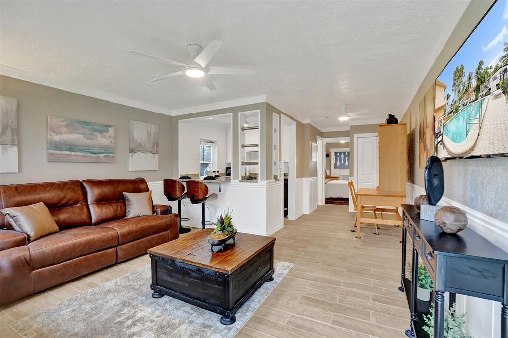 301 East McNab Road, Unit 115 Pompano Beach, FL 33060 - Photo 9 of 48