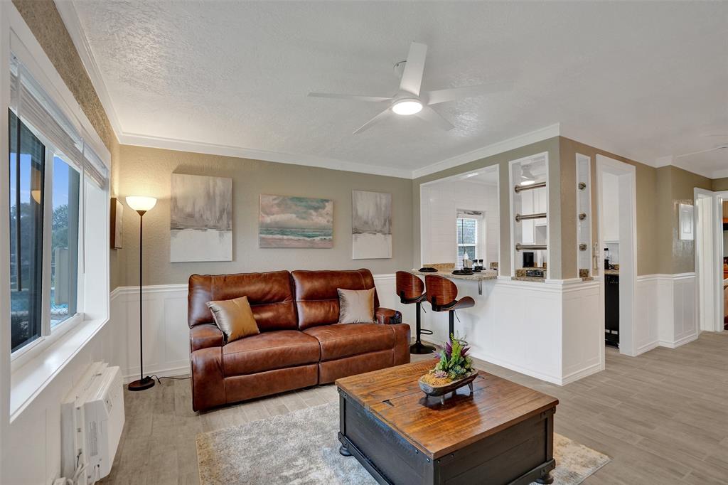 301 East McNab Road, Unit 115 Pompano Beach, FL 33060 - Photo 10 of 48