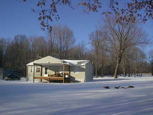 Hovis Road Centerville, PA 16432 - Photo 3 of 5 Other.