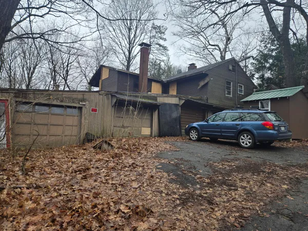 $75,000 | 33 Pike Street, Augusta, ME 04330