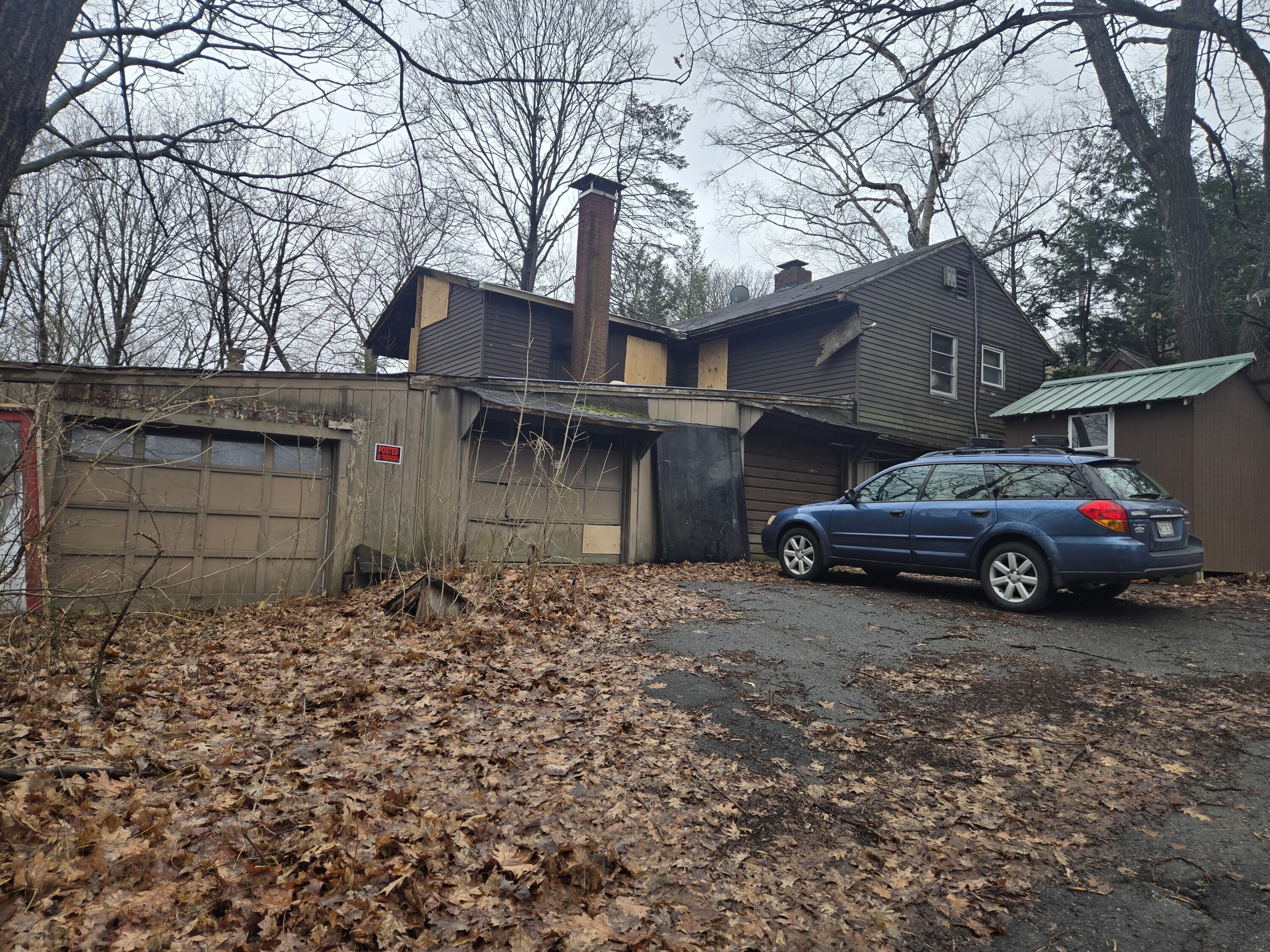 33 Pike Street Augusta, ME 04330 - Photo 1 of 5 1000022519