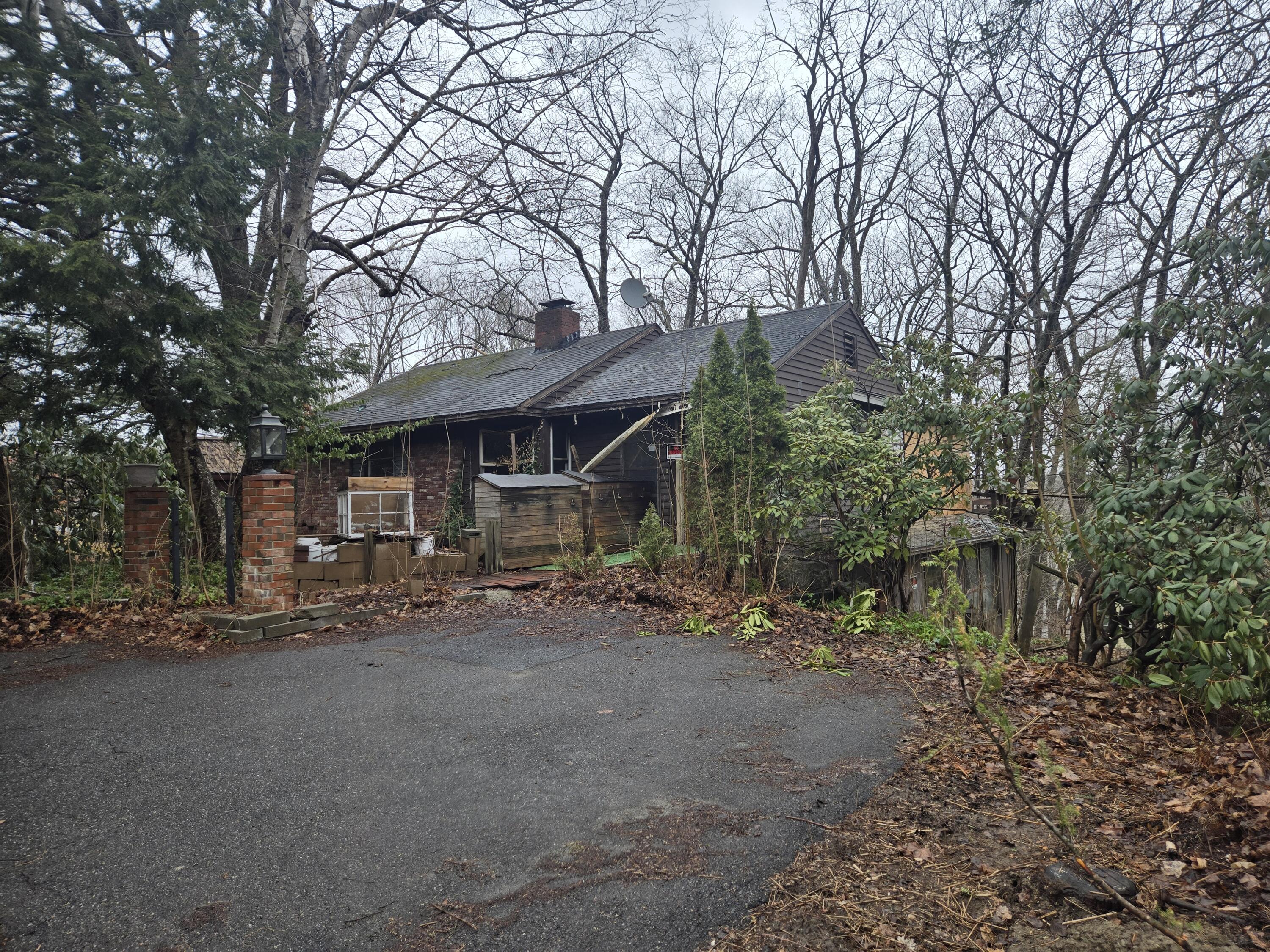 33 Pike Street Augusta, ME 04330 - Photo 2 of 5 1000022524