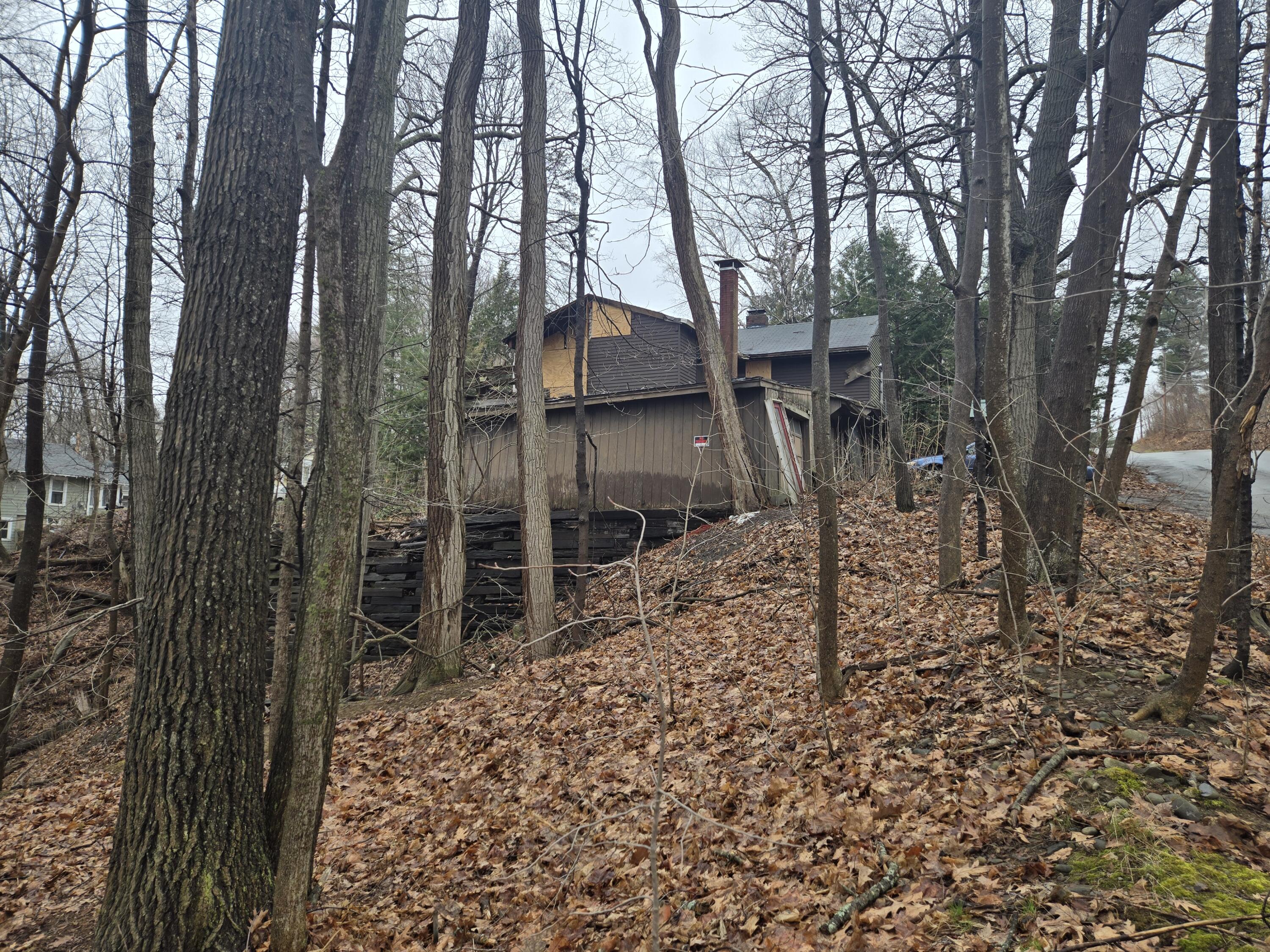 33 Pike Street Augusta, ME 04330 - Photo 3 of 5 1000022520