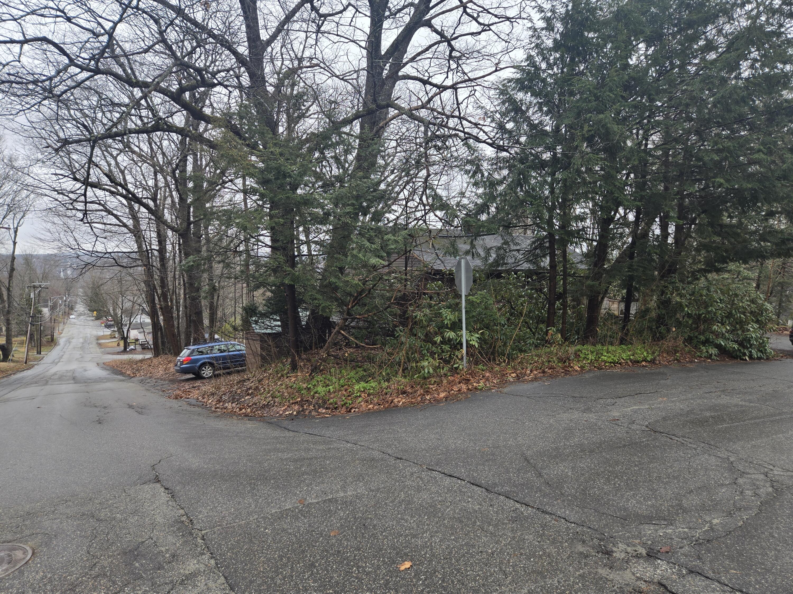 33 Pike Street Augusta, ME 04330 - Photo 4 of 5 1000022523