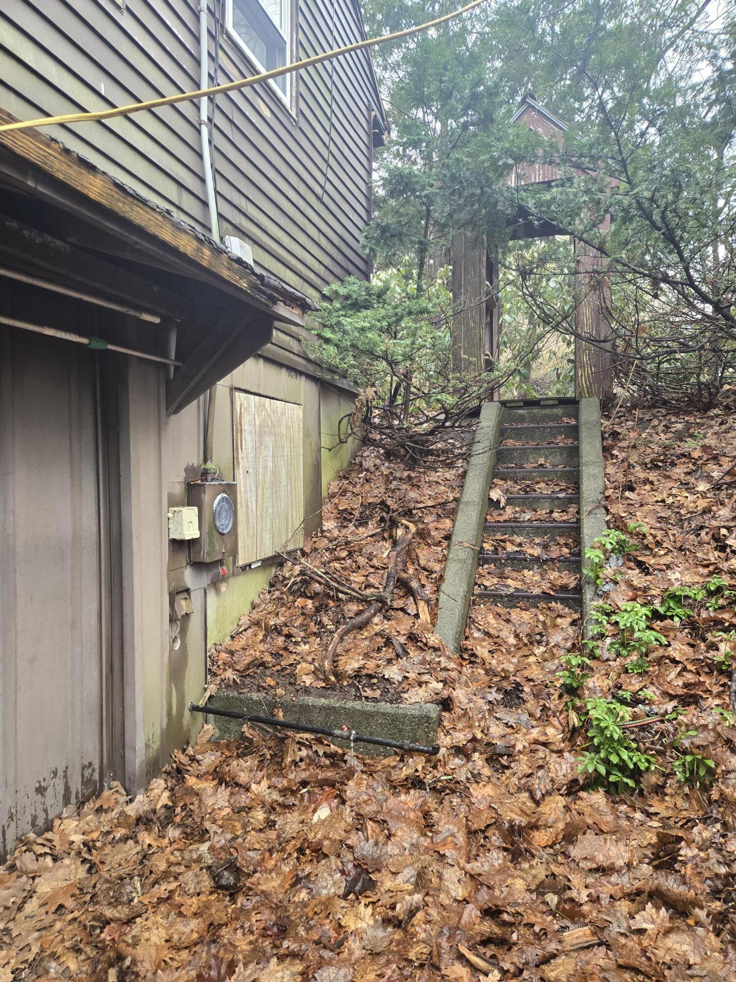 33 Pike Street Augusta, ME 04330 - Photo 5 of 5 1000022522