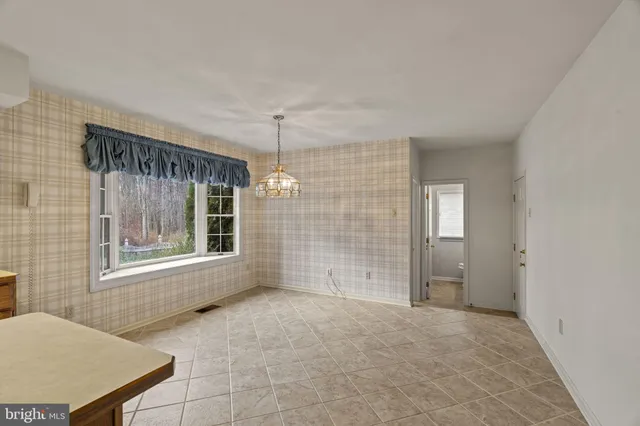 $800,000 | 2756 Pickertown Road, Warrington, PA 18976