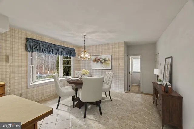 $800,000 | 2756 Pickertown Road, Warrington, PA 18976