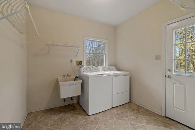 $800,000 | 2756 Pickertown Road, Warrington, PA 18976