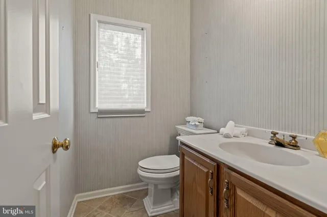 $800,000 | 2756 Pickertown Road, Warrington, PA 18976