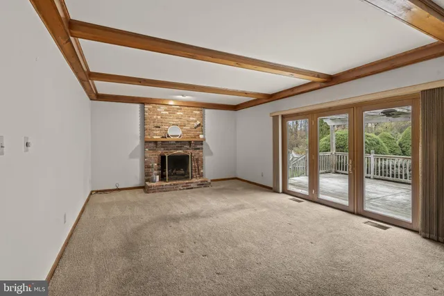 $800,000 | 2756 Pickertown Road, Warrington, PA 18976