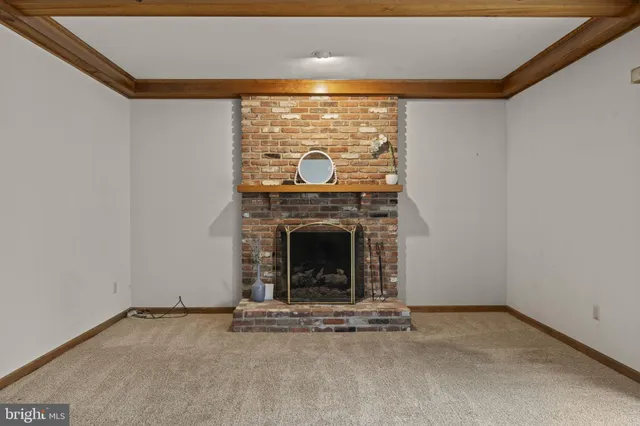 $800,000 | 2756 Pickertown Road, Warrington, PA 18976