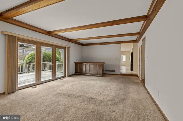 $800,000 | 2756 Pickertown Road, Warrington, PA 18976