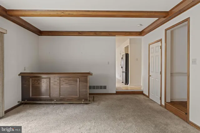 $800,000 | 2756 Pickertown Road, Warrington, PA 18976