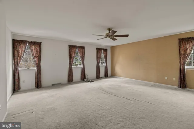 $800,000 | 2756 Pickertown Road, Warrington, PA 18976