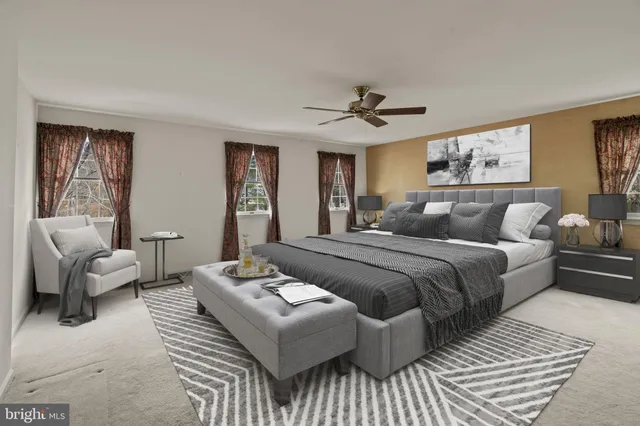 $800,000 | 2756 Pickertown Road, Warrington, PA 18976