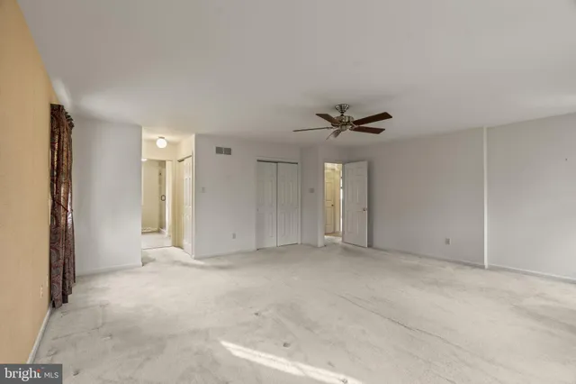 $800,000 | 2756 Pickertown Road, Warrington, PA 18976