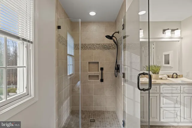 $800,000 | 2756 Pickertown Road, Warrington, PA 18976