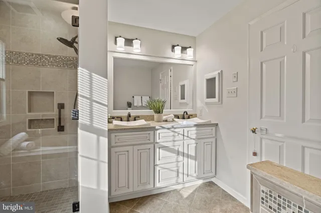 $800,000 | 2756 Pickertown Road, Warrington, PA 18976