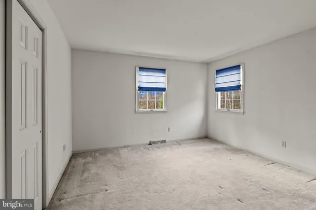 $800,000 | 2756 Pickertown Road, Warrington, PA 18976