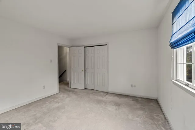 $800,000 | 2756 Pickertown Road, Warrington, PA 18976