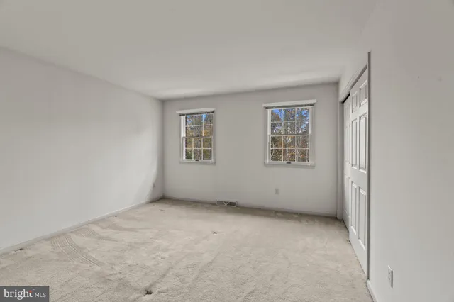 $800,000 | 2756 Pickertown Road, Warrington, PA 18976