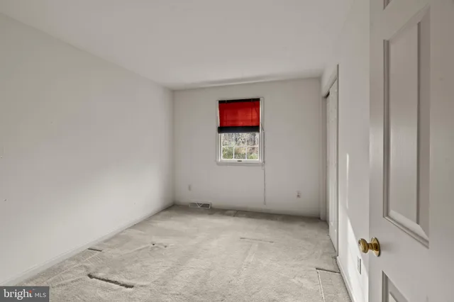 $800,000 | 2756 Pickertown Road, Warrington, PA 18976