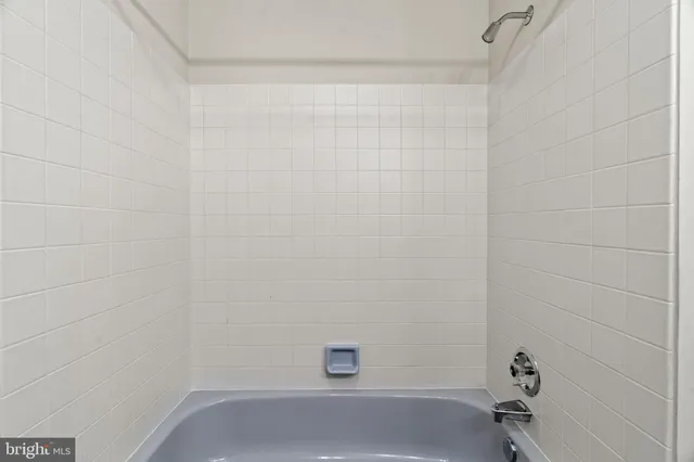 $800,000 | 2756 Pickertown Road, Warrington, PA 18976