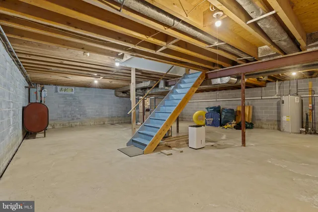 $800,000 | 2756 Pickertown Road, Warrington, PA 18976