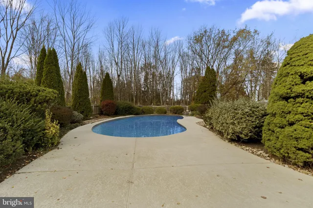 $800,000 | 2756 Pickertown Road, Warrington, PA 18976