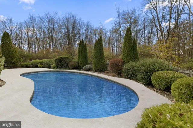 $800,000 | 2756 Pickertown Road, Warrington, PA 18976