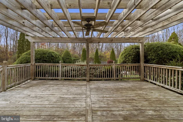 $800,000 | 2756 Pickertown Road, Warrington, PA 18976