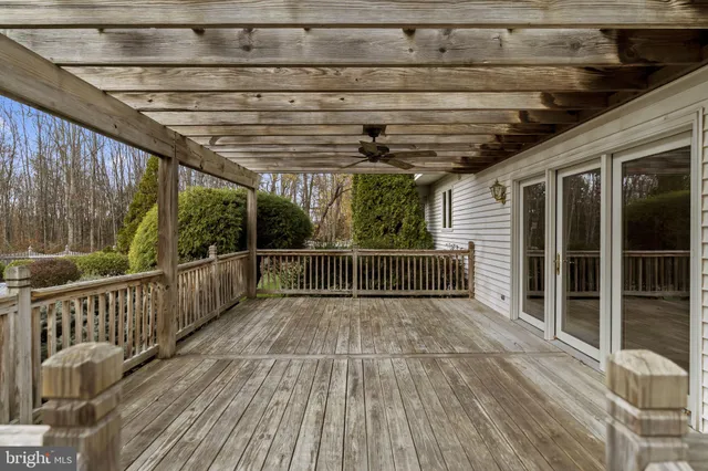 $800,000 | 2756 Pickertown Road, Warrington, PA 18976