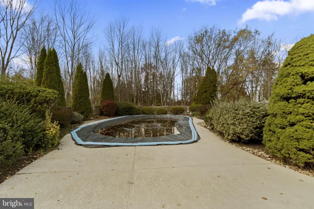 $800,000 | 2756 Pickertown Road, Warrington, PA 18976