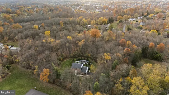 $800,000 | 2756 Pickertown Road, Warrington, PA 18976